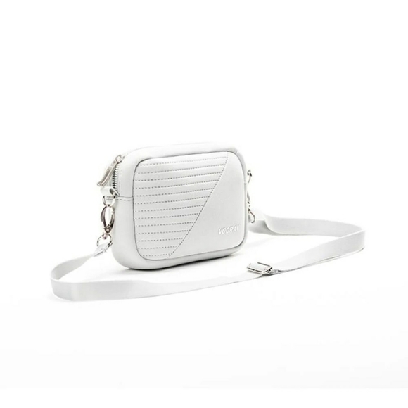 Vooray Sidekick Mini Crossbody Bag - NWT - Picture 5 of 6